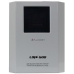 фото Релейний стабілізатор LUXEON LDW-500 (білий), LUXEON LDW-500 white, Релейний стабілізатор LUXEON LDW-500 (білий) фото товару, як виглядає Релейний стабілізатор LUXEON LDW-500 (білий) дивитися фото