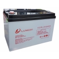 Luxeon LX12-100C (Акумуляторна батарея Luxeon LX12-100C)
