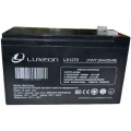фото Акумуляторна батарея Luxeon LX1272, Luxeon LX1272, Акумуляторна батарея Luxeon LX1272 фото товару, як виглядає Акумуляторна батарея Luxeon LX1272 дивитися фото