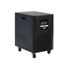 фото Симісторний стабілізатор напруги Luxeon PC-EDR15000VA, Luxeon PC-EDR15000VA, Симісторний стабілізатор напруги Luxeon PC-EDR15000VA фото товару, як виглядає Симісторний стабілізатор напруги Luxeon PC-EDR15000VA дивитися фото