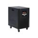 фото Симісторний стабілізатор напруги Luxeon PC-EDR15000VA, Luxeon PC-EDR15000VA, Симісторний стабілізатор напруги Luxeon PC-EDR15000VA фото товару, як виглядає Симісторний стабілізатор напруги Luxeon PC-EDR15000VA дивитися фото
