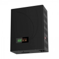 Luxeon TWR-12000 (Стабілізатор напруги Luxeon TWR-12000)