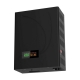 фото Стабилизатор напряжения Luxeon TWR-12000, Luxeon TWR-12000, Стабилизатор напряжения Luxeon TWR-12000 фото товару, як виглядає Стабилизатор напряжения Luxeon TWR-12000 дивитися фото