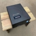 фото Стабілізатор напруги Luxeon TWR-12000, Luxeon TWR-12000, Стабілізатор напруги Luxeon TWR-12000 фото товару, як виглядає Стабілізатор напруги Luxeon TWR-12000 дивитися фото