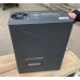 фото Стабілізатор напруги Luxeon TWR-12000, Luxeon TWR-12000, Стабілізатор напруги Luxeon TWR-12000 фото товару, як виглядає Стабілізатор напруги Luxeon TWR-12000 дивитися фото