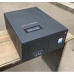 фото Стабілізатор напруги Luxeon TWR-12000, Luxeon TWR-12000, Стабілізатор напруги Luxeon TWR-12000 фото товару, як виглядає Стабілізатор напруги Luxeon TWR-12000 дивитися фото