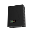 Luxeon TWR-5000 (Симісторний стабілізатор напруги Luxeon TWR-5000 (чорний))