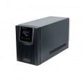 фото Источник бесперебойного питания Luxeon UPS-10000ZX, Luxeon UPS-10000ZX, Источник бесперебойного питания Luxeon UPS-10000ZX фото товару, як виглядає Источник бесперебойного питания Luxeon UPS-10000ZX дивитися фото