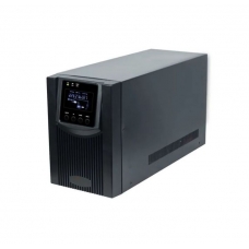фото Источник бесперебойного питания Luxeon UPS-10000ZX, Luxeon UPS-10000ZX, Источник бесперебойного питания Luxeon UPS-10000ZX фото товару, як виглядає Источник бесперебойного питания Luxeon UPS-10000ZX дивитися фото