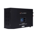 фото Источник бесперебойного питания Luxeon UPS-1000LF, Luxeon UPS-1000LF, Источник бесперебойного питания Luxeon UPS-1000LF фото товару, як виглядає Источник бесперебойного питания Luxeon UPS-1000LF дивитися фото