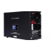 фото Источник бесперебойного питания Luxeon UPS-1000LF, Luxeon UPS-1000LF, Источник бесперебойного питания Luxeon UPS-1000LF фото товару, як виглядає Источник бесперебойного питания Luxeon UPS-1000LF дивитися фото