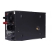 фото Источник бесперебойного питания Luxeon UPS-1000LF, Luxeon UPS-1000LF, Источник бесперебойного питания Luxeon UPS-1000LF фото товару, як виглядає Источник бесперебойного питания Luxeon UPS-1000LF дивитися фото