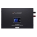 фото Источник бесперебойного питания Luxeon UPS-1000LF, Luxeon UPS-1000LF, Источник бесперебойного питания Luxeon UPS-1000LF фото товару, як виглядає Источник бесперебойного питания Luxeon UPS-1000LF дивитися фото
