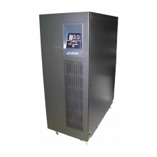 фото Источник бесперебойного питания Luxeon UPS-15000L31, Luxeon UPS-15000L31, Источник бесперебойного питания Luxeon UPS-15000L31 фото товару, як виглядає Источник бесперебойного питания Luxeon UPS-15000L31 дивитися фото