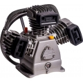 фото Поршневой блок Remeza/AirCast LB40 (580 л/мин, 3-4 кВт), Remeza/AirCast LB40, Поршневой блок Remeza/AirCast LB40 (580 л/мин, 3-4 кВт) фото товара, как выглядит Поршневой блок Remeza/AirCast LB40 (580 л/мин, 3-4 кВт) смотреть фото