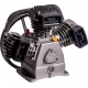 фото Поршневой блок Remeza/AirCast LB40 (580 л/мин, 3-4 кВт), Remeza/AirCast LB40, Поршневой блок Remeza/AirCast LB40 (580 л/мин, 3-4 кВт) фото товара, как выглядит Поршневой блок Remeza/AirCast LB40 (580 л/мин, 3-4 кВт) смотреть фото