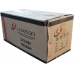 фото Акумуляторна батарея Luxeon LX12-200G (12В, 200Ач), Luxeon LX12-200G, Акумуляторна батарея Luxeon LX12-200G (12В, 200Ач) фото товару, як виглядає Акумуляторна батарея Luxeon LX12-200G (12В, 200Ач) дивитися фото