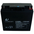 LUXEON LX12-20MG (Аккумуляторная батарея LUXEON LX12-20MG)