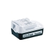 фото Акумулятор Li-Ion Makita BL1413G, 14,4В/1,3А·год (196375-4), Makita BL1413G, Акумулятор Li-Ion Makita BL1413G, 14,4В/1,3А·год (196375-4) фото товару, як виглядає Акумулятор Li-Ion Makita BL1413G, 14,4В/1,3А·год (196375-4) дивитися фото