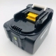 фото Аккумулятор для электроинструмента Makita BL1430 (Li-ion 14.4V 5.0 Ah) под оригинал (BL1415G, BL1413), Makita BL1430, Аккумулятор для электроинструмента Makita BL1430 (Li-ion 14.4V 5.0 Ah) под оригинал (BL1415G, BL1413) фото товару, як виглядає Аккум