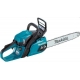 фото Бензопила ланцюгова Makita EA3600F40B, Makita EA3600F40B, Бензопила ланцюгова Makita EA3600F40B фото товару, як виглядає Бензопила ланцюгова Makita EA3600F40B дивитися фото
