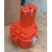 фото Акумулятор для шуруповерта Makita EM1220 12В 2 А / ч (аналог), Makita EM1220 12В 2 А/ч, Акумулятор для шуруповерта Makita EM1220 12В 2 А / ч (аналог) фото товару, як виглядає Акумулятор для шуруповерта Makita EM1220 12В 2 А / ч (аналог) дивитися фото