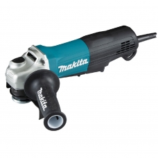 фото Кутова шліфувальна машина Makita GA5050R, Makita GA5050R, Кутова шліфувальна машина Makita GA5050R фото товару, як виглядає Кутова шліфувальна машина Makita GA5050R дивитися фото