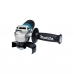 фото Кутова шліфувальна машина Makita GA5050R, Makita GA5050R, Кутова шліфувальна машина Makita GA5050R фото товару, як виглядає Кутова шліфувальна машина Makita GA5050R дивитися фото