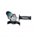 фото Кутова шліфувальна машина Makita GA5050R, Makita GA5050R, Кутова шліфувальна машина Makita GA5050R фото товару, як виглядає Кутова шліфувальна машина Makita GA5050R дивитися фото
