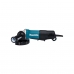 фото Кутова шліфувальна машина Makita GA5050R, Makita GA5050R, Кутова шліфувальна машина Makita GA5050R фото товару, як виглядає Кутова шліфувальна машина Makita GA5050R дивитися фото