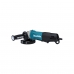 фото Кутова шліфувальна машина Makita GA5050R, Makita GA5050R, Кутова шліфувальна машина Makita GA5050R фото товару, як виглядає Кутова шліфувальна машина Makita GA5050R дивитися фото