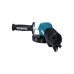фото Кутова шліфувальна машина Makita GA5050R, Makita GA5050R, Кутова шліфувальна машина Makita GA5050R фото товару, як виглядає Кутова шліфувальна машина Makita GA5050R дивитися фото