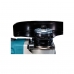 фото Кутова шліфувальна машина Makita GA5050R, Makita GA5050R, Кутова шліфувальна машина Makita GA5050R фото товару, як виглядає Кутова шліфувальна машина Makita GA5050R дивитися фото