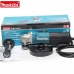 фото Кутова шліфувальна машина Makita GA5050R, Makita GA5050R, Кутова шліфувальна машина Makita GA5050R фото товару, як виглядає Кутова шліфувальна машина Makita GA5050R дивитися фото