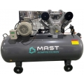 MAST KOMPRESSOREN MAST 2105/500L 400V (Поршневий компресор MAST KOMPRESSOREN MAST 2105/500L 400V)