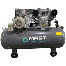 фото MAST KOMPRESSOREN MAST 2105/500L 400V, MAST KOMPRESSOREN MAST 2105/500L 400V, MAST KOMPRESSOREN MAST 2105/500L 400V фото товару, як виглядає MAST KOMPRESSOREN MAST 2105/500L 400V дивитися фото