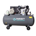 MAST KOMPRESSOREN MAST 2105/500L 400V 12,5 Бар (MAST KOMPRESSOREN MAST 2105/500L 400V (12,5 Бар))