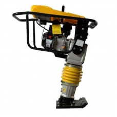 фото Вибронога MAST Bautechnik MT-RN80-H (10 kH), MAST Bautechnik MT-RN80-H, Вибронога MAST Bautechnik MT-RN80-H (10 kH) фото товару, як виглядає Вибронога MAST Bautechnik MT-RN80-H (10 kH) дивитися фото