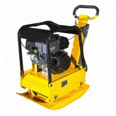 фото Бензинова віброплита MAST Bautechnik MT-RVP160 (30 кН), MAST Bautechnik MT-RVP160, Бензинова віброплита MAST Bautechnik MT-RVP160 (30 кН) фото товару, як виглядає Бензинова віброплита MAST Bautechnik MT-RVP160 (30 кН) дивитися фото