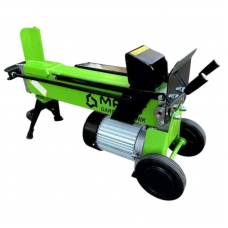 Гідравлічний дровокол MAST Gartentechnik MTPR-5T купити в Україні за ціною виробника. Замовити Гідравлічний дровокол MAST Gartentechnik MTPR-5T: Опис, характеристики, особливості. Доставка Одеса, Київ, Дніпро фото Гідравлічний дровокол MAST Gartentechnik MTPR-5T, MAST Gartentechnik MTPR-5T, Гідравлічний дровокол MAST Gartentechnik MTPR-5T фото товару, як виглядає Гідравлічний дровокол MAST Gartentechnik MTPR-5T дивитися фото