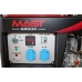 фото Дизельний генератор Mast Group YH4000AE (2.8/3 кВт, 1ф), Mast Group YH4000AE, Дизельний генератор Mast Group YH4000AE (2.8/3 кВт, 1ф) фото товару, як виглядає Дизельний генератор Mast Group YH4000AE (2.8/3 кВт, 1ф) дивитися фото