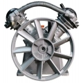 Mast Kompressoren VA65 (2065A) (Компрессорный блок Mast Kompressoren VA65 (2065A))