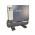 фото Винтовий компресор Mast LZN-10 COMBO inverter (осушувач + ресивер 300 л) (10 Бар, 400 В), Mast LZN-10 COMBO, Винтовий компресор Mast LZN-10 COMBO inverter (осушувач + ресивер 300 л) (10 Бар, 400 В) фото товару, як виглядає Винтовий компресор Mast LZN