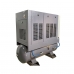 фото Винтовий компресор Mast LZN-10 COMBO inverter (осушувач + ресивер 300 л) (10 Бар, 400 В), Mast LZN-10 COMBO, Винтовий компресор Mast LZN-10 COMBO inverter (осушувач + ресивер 300 л) (10 Бар, 400 В) фото товару, як виглядає Винтовий компресор Mast LZN