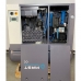 фото Винтовий компресор Mast LZN-10 COMBO inverter (осушувач + ресивер 300 л) (10 Бар, 400 В), Mast LZN-10 COMBO, Винтовий компресор Mast LZN-10 COMBO inverter (осушувач + ресивер 300 л) (10 Бар, 400 В) фото товару, як виглядає Винтовий компресор Mast LZN