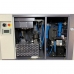 фото Винтовий компресор Mast LZN-10 COMBO inverter (осушувач + ресивер 300 л) (10 Бар, 400 В), Mast LZN-10 COMBO, Винтовий компресор Mast LZN-10 COMBO inverter (осушувач + ресивер 300 л) (10 Бар, 400 В) фото товару, як виглядає Винтовий компресор Mast LZN