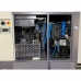 фото Винтовий компресор Mast LZN-10 COMBO inverter (осушувач + ресивер 300 л) (10 Бар, 400 В), Mast LZN-10 COMBO, Винтовий компресор Mast LZN-10 COMBO inverter (осушувач + ресивер 300 л) (10 Бар, 400 В) фото товару, як виглядає Винтовий компресор Mast LZN