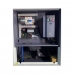 фото Винтовий компресор Mast LZN-10 COMBO inverter (осушувач + ресивер 300 л) (10 Бар, 400 В), Mast LZN-10 COMBO, Винтовий компресор Mast LZN-10 COMBO inverter (осушувач + ресивер 300 л) (10 Бар, 400 В) фото товару, як виглядає Винтовий компресор Mast LZN