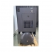 фото Винтовий компресор Mast LZN-10 COMBO inverter (осушувач + ресивер 300 л) (10 Бар, 400 В), Mast LZN-10 COMBO, Винтовий компресор Mast LZN-10 COMBO inverter (осушувач + ресивер 300 л) (10 Бар, 400 В) фото товару, як виглядає Винтовий компресор Mast LZN
