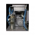 фото Винтовий компресор Mast LZN-10 COMBO inverter (осушувач + ресивер 300 л) (10 Бар, 400 В), Mast LZN-10 COMBO, Винтовий компресор Mast LZN-10 COMBO inverter (осушувач + ресивер 300 л) (10 Бар, 400 В) фото товару, як виглядає Винтовий компресор Mast LZN
